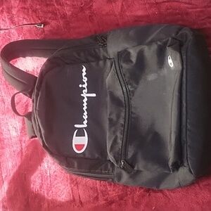 Champion Bag